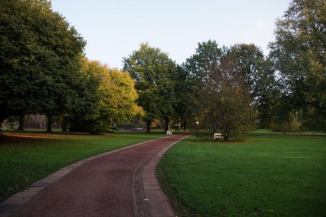 Bad Sassendorf